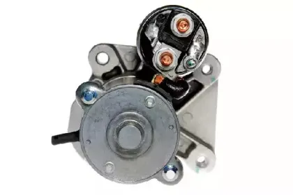 hella-8ea012140261